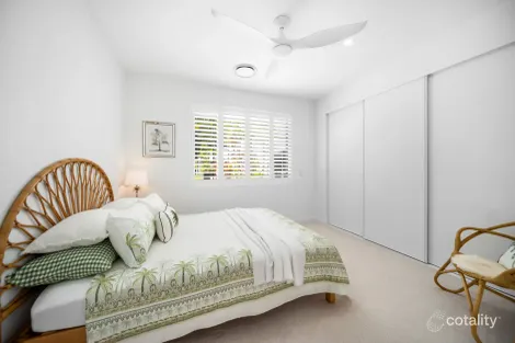 Property photo of 79 Lake Weyba Drive Noosaville QLD 4566