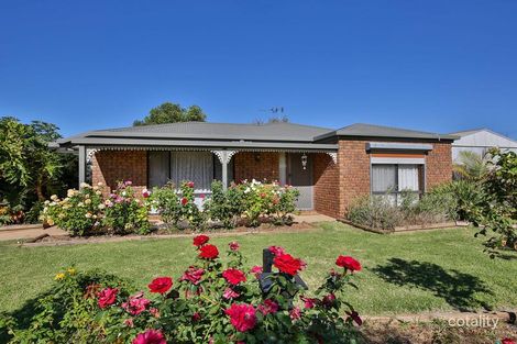 63 Belleview Dr, Irymple, VIC 3498