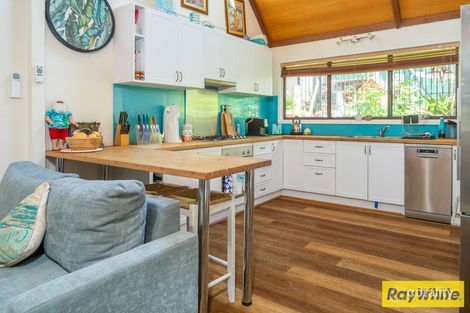 Property photo of 433 George Bass Drive Malua Bay NSW 2536