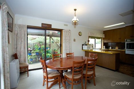 Property photo of 10 Pryors Road Horsham VIC 3400