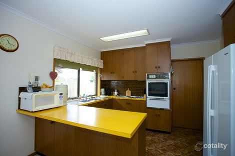 Property photo of 10 Pryors Road Horsham VIC 3400