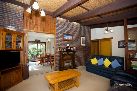 Property photo of 10 Pryors Road Horsham VIC 3400