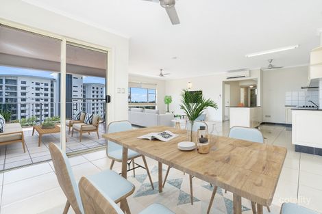 Property photo of 42/6 Marina Boulevard Larrakeyah NT 0820