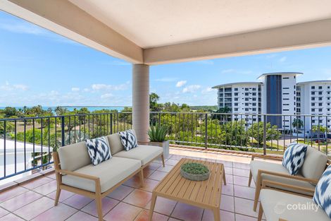 Property photo of 42/6 Marina Boulevard Larrakeyah NT 0820