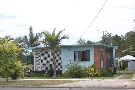 35 Douglas St, Woodridge, QLD 4114