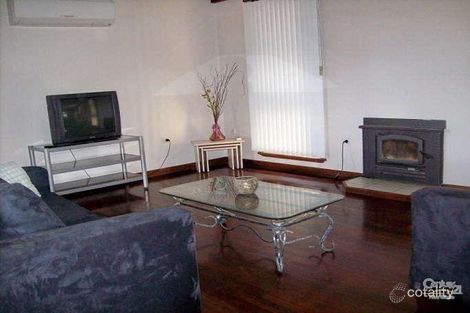 Property photo of 49 Swanstone Street Collie WA 6225