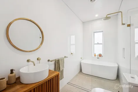 Property photo of 5 Grant Street Mudgee NSW 2850