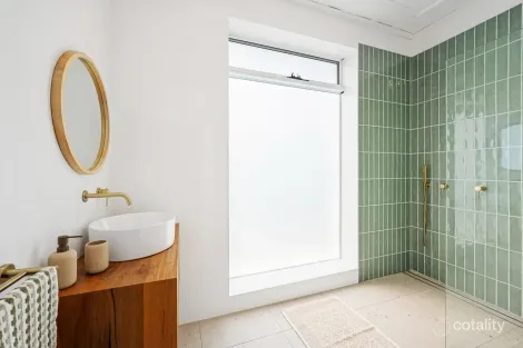 Property photo of 5 Grant Street Mudgee NSW 2850