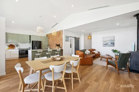 Property photo of 5 Grant Street Mudgee NSW 2850