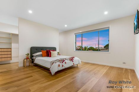 Property photo of 5 Burmel Street Robertson QLD 4109