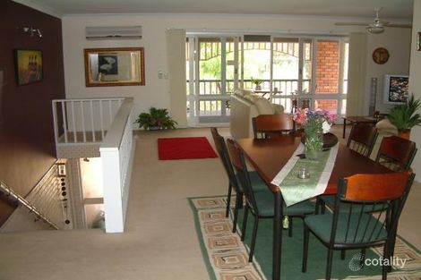 Property photo of 74 Prince James Avenue Coffs Harbour NSW 2450