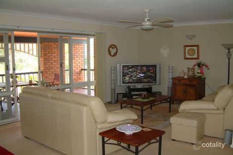 Property photo of 74 Prince James Avenue Coffs Harbour NSW 2450