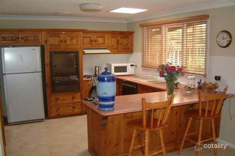 Property photo of 74 Prince James Avenue Coffs Harbour NSW 2450