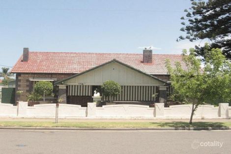 6 Glyde St, Albert Park, SA 5014