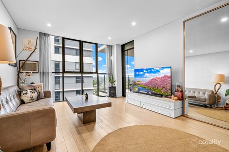 1105/36-38 Oxford St, Epping, NSW 2121