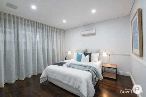 Property photo of 7 Wendell Street Norman Park QLD 4170