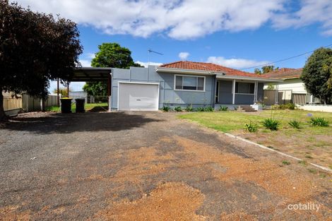 Property photo of 68 Arnott Street Manjimup WA 6258