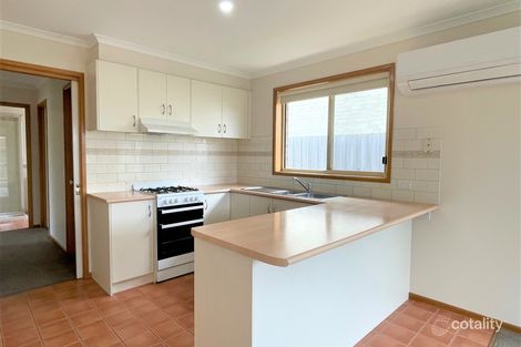 Property photo of 2/75 McCurdy Road Herne Hill VIC 3218