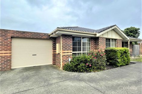 Property photo of 2/75 McCurdy Road Herne Hill VIC 3218
