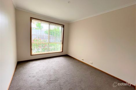 Property photo of 2/75 McCurdy Road Herne Hill VIC 3218
