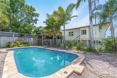 Property photo of 16 Ralph Street Clontarf QLD 4019