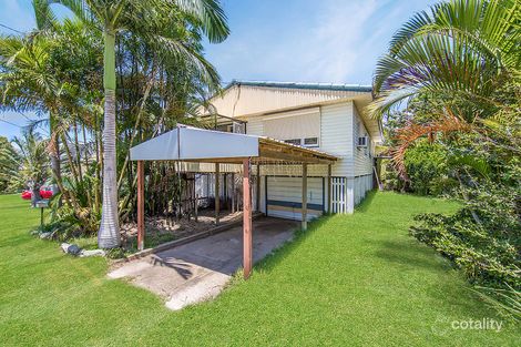 Property photo of 16 Ralph Street Clontarf QLD 4019