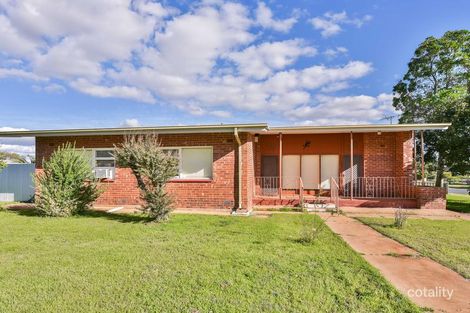 Property photo of 23 Laverstock Road Elizabeth North SA 5113