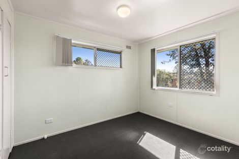 Property photo of 7 Shaw Court Harristown QLD 4350