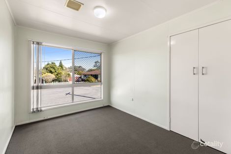 Property photo of 7 Shaw Court Harristown QLD 4350