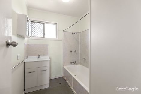 Property photo of 7 Shaw Court Harristown QLD 4350