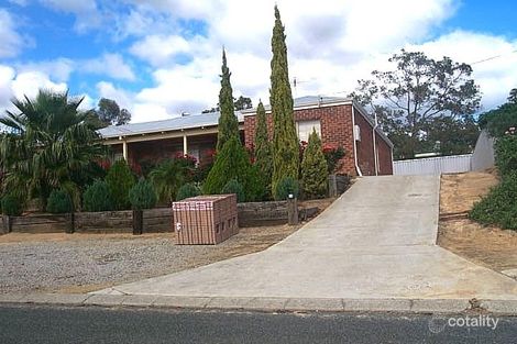 19 Fordham Dr, Swan View, WA 6056