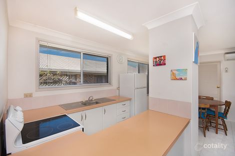 Property photo of 1/125 Woodburn Street Evans Head NSW 2473