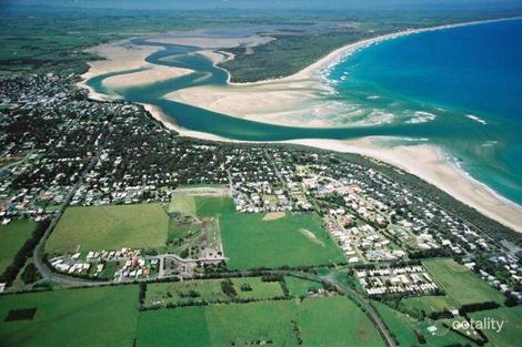 Property photo of 84 Treadwells Road Inverloch VIC 3996