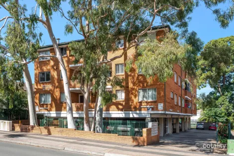 15/52 Speed St, Liverpool, NSW 2170
