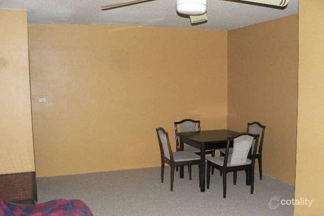 Property photo of 3/3-7 Peel Street Tuncurry NSW 2428