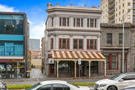 1/347-349 King St, West Melbourne, VIC 3003