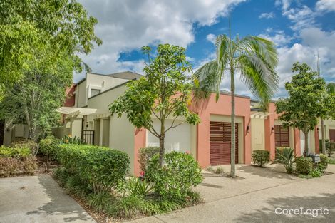 Property photo of 1087/1 The Cove Crescent Carrara QLD 4211