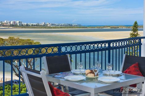 615/75 Golden Beach Esp, Golden Beach, QLD 4551