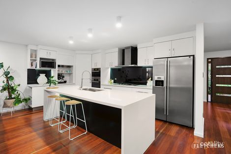 Property photo of 5 Laing Place Macleod VIC 3085