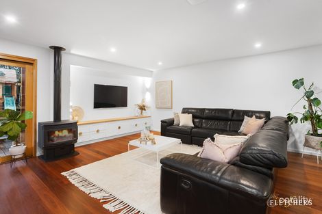 Property photo of 5 Laing Place Macleod VIC 3085