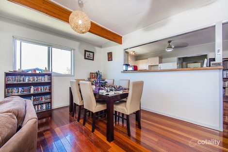 Property photo of 16 Ralph Street Clontarf QLD 4019