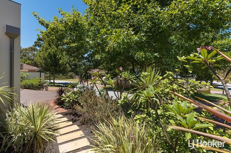 Property photo of 18 The Fairway Jandakot WA 6164
