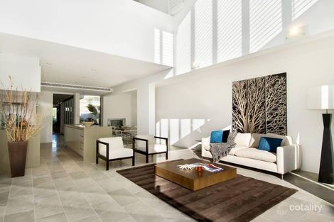 Property photo of 13 Bonner Avenue Manly NSW 2095