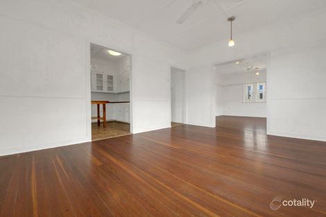 Property photo of 260 Auckland Street South Gladstone QLD 4680
