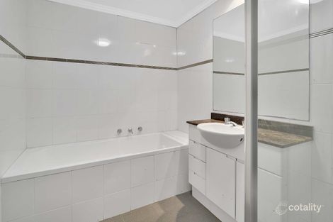 Property photo of 12/1 Shore Road Chiswick NSW 2046