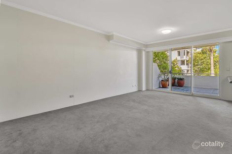 Property photo of 12/1 Shore Road Chiswick NSW 2046