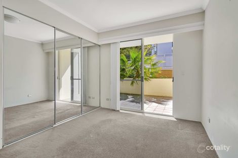 Property photo of 12/1 Shore Road Chiswick NSW 2046