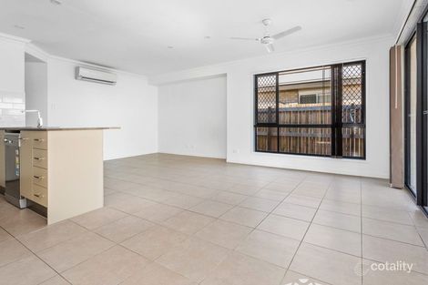 Property photo of 18 Riverside Circuit Joyner QLD 4500