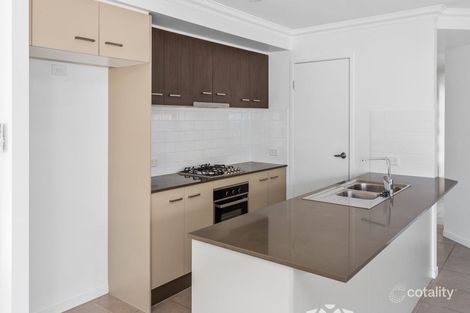 Property photo of 18 Riverside Circuit Joyner QLD 4500