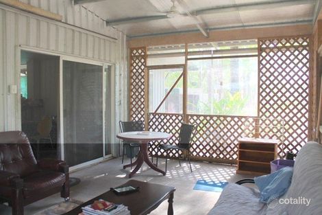 Property photo of 155B Abrus Road Humpty Doo NT 0836